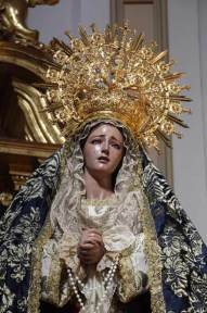 Maria-Inmaculada-Reina-de-los-Angeles.-Guardia-Real-Madrid.-Bendicion-29-05-22.-Fotos-Jose-Ojeda02