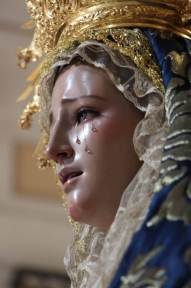 Maria-Inmaculada-Reina-de-los-Angeles.-Guardia-Real-Madrid.-Bendicion-29-05-22.-Fotos-Jose-Ojeda03