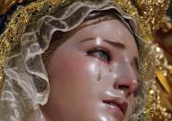 Maria-Inmaculada-Reina-de-los-Angeles.-Guardia-Real-Madrid.-Bendicion-29-05-22.-Fotos-Jose-Ojeda04