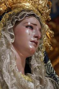 Maria-Inmaculada-Reina-de-los-Angeles.-Guardia-Real-Madrid.-Bendicion-29-05-22.-Fotos-Jose-Ojeda05