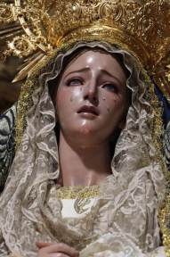 Maria-Inmaculada-Reina-de-los-Angeles.-Guardia-Real-Madrid.-Bendicion-29-05-22.-Fotos-Jose-Ojeda06