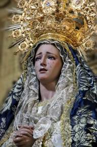 Maria-Inmaculada-Reina-de-los-Angeles.-Guardia-Real-Madrid.-Bendicion-29-05-22.-Fotos-Jose-Ojeda07