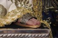 Maria-Inmaculada-Reina-de-los-Angeles.-Guardia-Real-Madrid.-Bendicion-29-05-22.-Fotos-Jose-Ojeda08