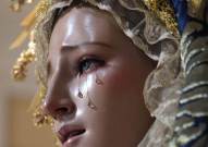 Maria-Inmaculada-Reina-de-los-Angeles.-Guardia-Real-Madrid.-Bendicion-29-05-22.-Fotos-Jose-Ojeda09