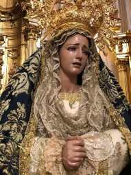 Maria-Inmaculada-Reina-de-los-Angeles.-Guardia-Real-Madrid.-Bendicion-29-05-22.-Fotos-R.-Zafra-M.-Arroyo-y-J.-Moreno01
