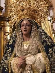 Maria-Inmaculada-Reina-de-los-Angeles.-Guardia-Real-Madrid.-Bendicion-29-05-22.-Fotos-R.-Zafra-M.-Arroyo-y-J.-Moreno02