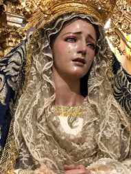 Maria-Inmaculada-Reina-de-los-Angeles.-Guardia-Real-Madrid.-Bendicion-29-05-22.-Fotos-R.-Zafra-M.-Arroyo-y-J.-Moreno03