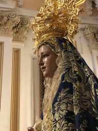 Maria-Inmaculada-Reina-de-los-Angeles.-Guardia-Real-Madrid.-Bendicion-29-05-22.-Fotos-R.-Zafra-M.-Arroyo-y-J.-Moreno04
