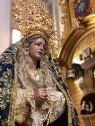 Maria-Inmaculada-Reina-de-los-Angeles.-Guardia-Real-Madrid.-Bendicion-29-05-22.-Fotos-R.-Zafra-M.-Arroyo-y-J.-Moreno05