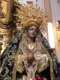 Maria-Inmaculada-Reina-de-los-Angeles.-Guardia-Real-Madrid.-Bendicion-29-05-22.-Fotos-R.-Zafra-M.-Arroyo-y-J.-Moreno06