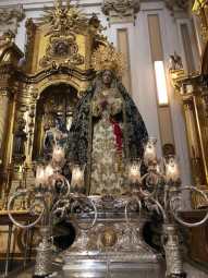 Maria-Inmaculada-Reina-de-los-Angeles.-Guardia-Real-Madrid.-Bendicion-29-05-22.-Fotos-R.-Zafra-M.-Arroyo-y-J.-Moreno07