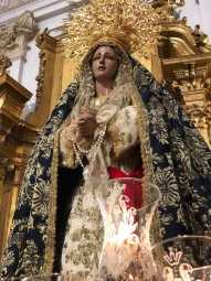Maria-Inmaculada-Reina-de-los-Angeles.-Guardia-Real-Madrid.-Bendicion-29-05-22.-Fotos-R.-Zafra-M.-Arroyo-y-J.-Moreno08