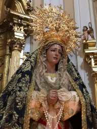 Maria-Inmaculada-Reina-de-los-Angeles.-Guardia-Real-Madrid.-Bendicion-29-05-22.-Fotos-R.-Zafra-M.-Arroyo-y-J.-Moreno09