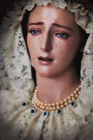 Maria-Inmaculada-Reina-de-los-Angeles.-Guardia-Real-Madrid.-Bendicion-29-05-22.-Fotos-R.-Zafra-M.-Arroyo-y-J.-Moreno10