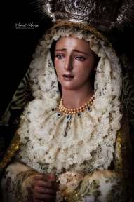 Maria-Inmaculada-Reina-de-los-Angeles.-Guardia-Real-Madrid.-Bendicion-29-05-22.-Fotos-R.-Zafra-M.-Arroyo-y-J.-Moreno11