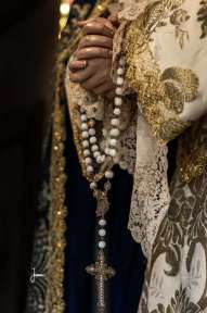 Maria-Inmaculada-Reina-de-los-Angeles.-Guardia-Real-Madrid.-Bendicion-29-05-22.-Fotos-R.-Zafra-M.-Arroyo-y-J.-Moreno12