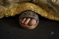 Maria-Inmaculada-Reina-de-los-Angeles.-Guardia-Real-Madrid.-Bendicion-29-05-22.-Fotos-R.-Zafra-M.-Arroyo-y-J.-Moreno14