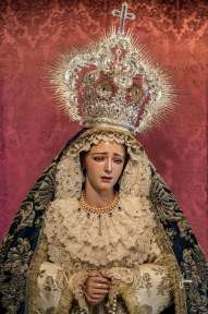 Maria-Inmaculada-Reina-de-los-Angeles.-Guardia-Real-Madrid.-Bendicion-29-05-22.-Fotos-R.-Zafra-M.-Arroyo-y-J.-Moreno15