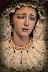 Maria-Inmaculada-Reina-de-los-Angeles.-Guardia-Real-Madrid.-Bendicion-29-05-22.-Fotos-R.-Zafra-M.-Arroyo-y-J.-Moreno16