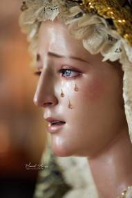 Maria-Inmaculada-Reina-de-los-Angeles.-Guardia-Real-Madrid.-Bendicion-29-05-22.-Fotos-R.-Zafra-M.-Arroyo-y-J.-Moreno18