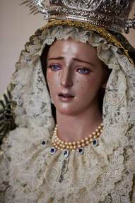 Maria-Inmaculada-Reina-de-los-Angeles.-Guardia-Real-Madrid.-Bendicion-29-05-22.-Fotos-R.-Zafra-M.-Arroyo-y-J.-Moreno19
