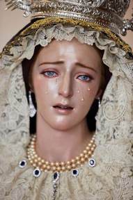 Maria-Inmaculada-Reina-de-los-Angeles.-Guardia-Real-Madrid.-Bendicion-29-05-22.-Fotos-R.-Zafra-M.-Arroyo-y-J.-Moreno20