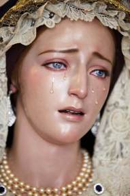 Maria-Inmaculada-Reina-de-los-Angeles.-Guardia-Real-Madrid.-Bendicion-29-05-22.-Fotos-R.-Zafra-M.-Arroyo-y-J.-Moreno21