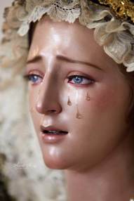 Maria-Inmaculada-Reina-de-los-Angeles.-Guardia-Real-Madrid.-Bendicion-29-05-22.-Fotos-R.-Zafra-M.-Arroyo-y-J.-Moreno22