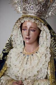 Maria-Inmaculada-Reina-de-los-Angeles.-Guardia-Real-Madrid.-Bendicion-29-05-22.-Fotos-R.-Zafra-M.-Arroyo-y-J.-Moreno23