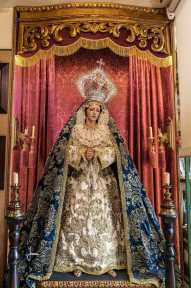 Maria-Inmaculada-Reina-de-los-Angeles.-Guardia-Real-Madrid.-Bendicion-29-05-22.-Fotos-R.-Zafra-M.-Arroyo-y-J.-Moreno24