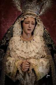 Maria-Inmaculada-Reina-de-los-Angeles.-Guardia-Real-Madrid.-Bendicion-29-05-22.-Fotos-R.-Zafra-M.-Arroyo-y-J.-Moreno25