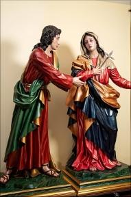 San-Juan-Evangelitas-realizado-con-Pablo-Porras-y-Juan-Jimenez.-Grupo-escultorico-Ecce-Homo-y-Consolacion.-Valladolid07