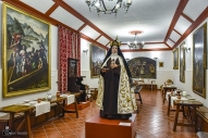 30-09-23-Exposicion-Artis-Momentum.-Santa-Teresa-de-Jesus01