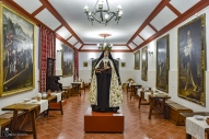 30-09-23-Exposicion-Artis-Momentum.-Santa-Teresa-de-Jesus02
