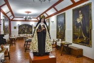 30-09-23-Exposicion-Artis-Momentum.-Santa-Teresa-de-Jesus03