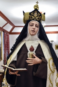 30-09-23-Exposicion-Artis-Momentum.-Santa-Teresa-de-Jesus04