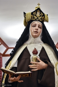 30-09-23-Exposicion-Artis-Momentum.-Santa-Teresa-de-Jesus06