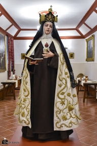 30-09-23-Exposicion-Artis-Momentum.-Santa-Teresa-de-Jesus12