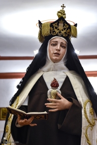 30-09-23-Exposicion-Artis-Momentum.-Santa-Teresa-de-Jesus13