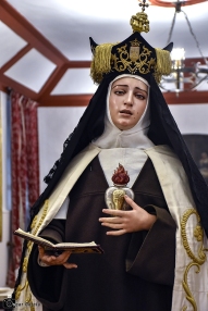 30-09-23-Exposicion-Artis-Momentum.-Santa-Teresa-de-Jesus14