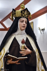 30-09-23-Exposicion-Artis-Momentum.-Santa-Teresa-de-Jesus15