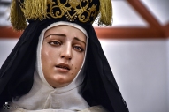 30-09-23-Exposicion-Artis-Momentum.-Santa-Teresa-de-Jesus16