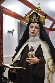 30-09-23-Exposicion-Artis-Momentum.-Santa-Teresa-de-Jesus17