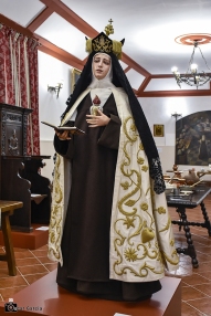 30-09-23-Exposicion-Artis-Momentum.-Santa-Teresa-de-Jesus18