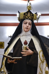 30-09-23-Exposicion-Artis-Momentum.-Santa-Teresa-de-Jesus19