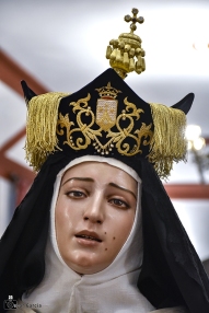 30-09-23-Exposicion-Artis-Momentum.-Santa-Teresa-de-Jesus21