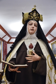 30-09-23-Exposicion-Artis-Momentum.-Santa-Teresa-de-Jesus22