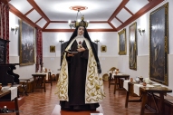 30-09-23-Exposicion-Artis-Momentum.-Santa-Teresa-de-Jesus24