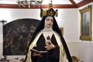 30-09-23-Exposicion-Artis-Momentum.-Santa-Teresa-de-Jesus25