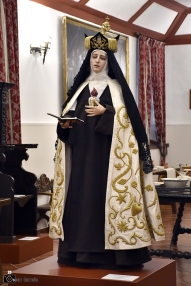 30-09-23-Exposicion-Artis-Momentum.-Santa-Teresa-de-Jesus27